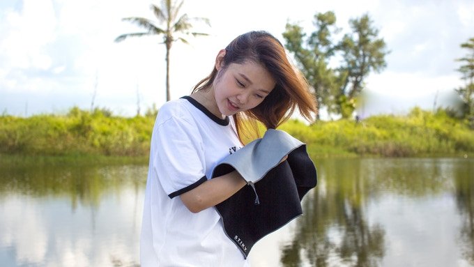 ef530fff820a7369302809859297eb7f_original.jpg