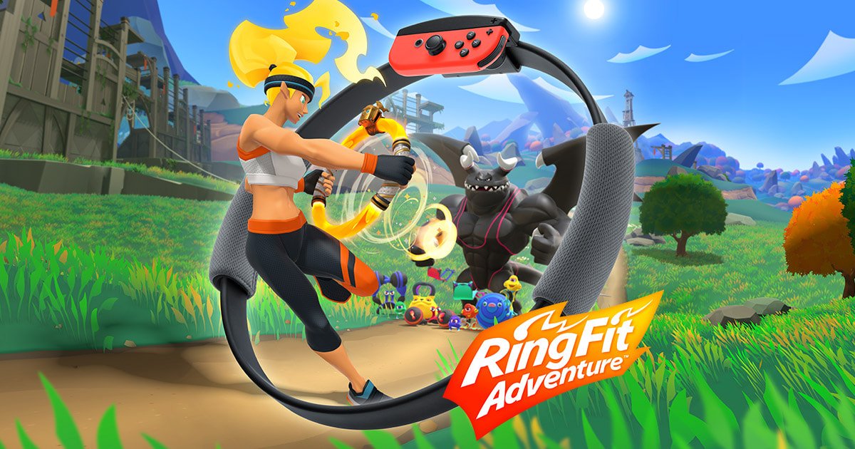 ringring.jpg