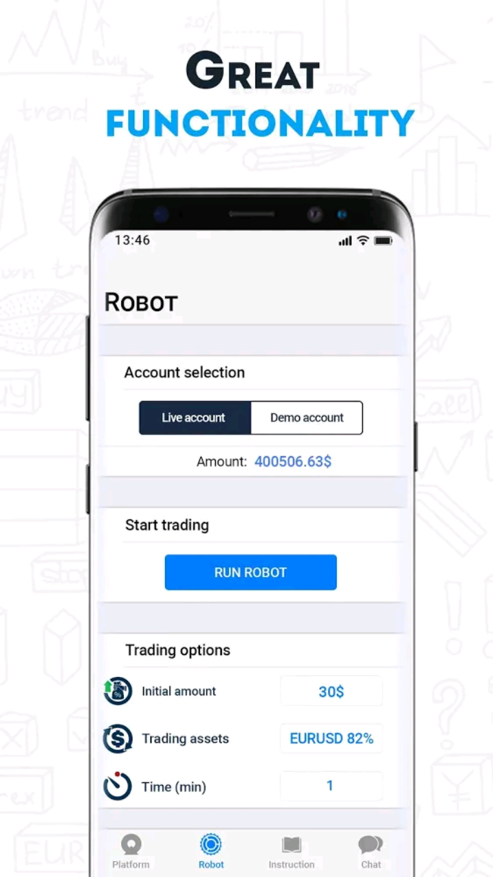 Screenshot_20190913-175945.png