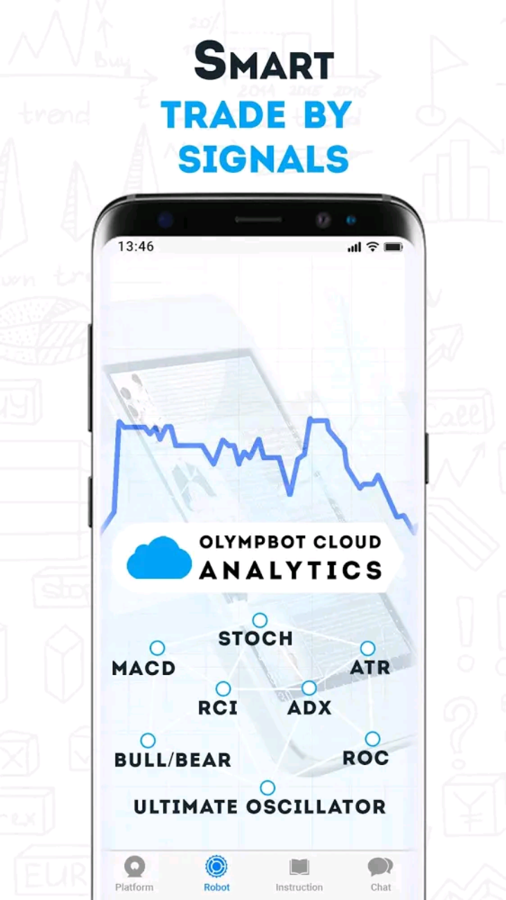 Screenshot_20190913-175950.png