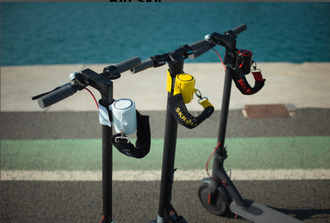 Screenshot_20190914-133353.png