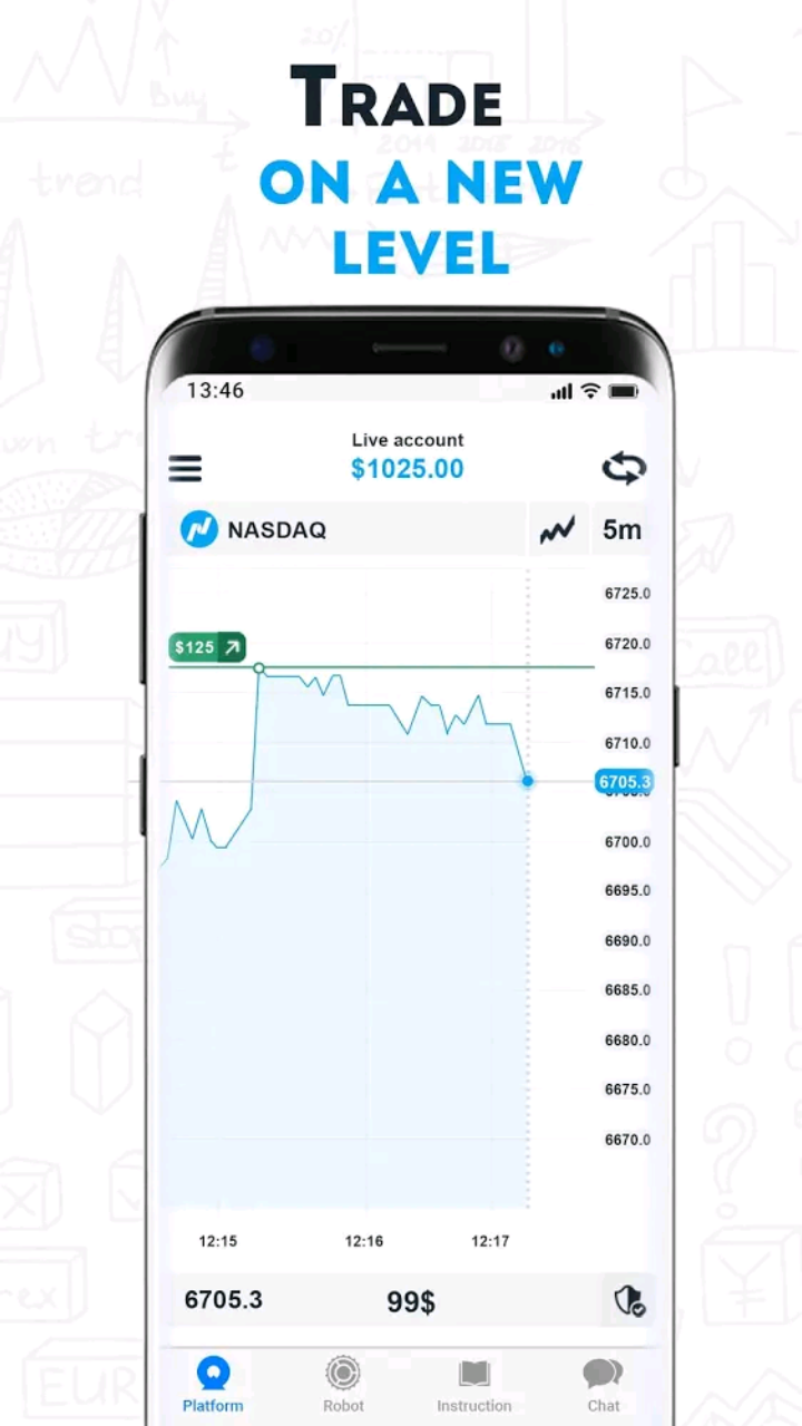 Screenshot_20190913-175939.png