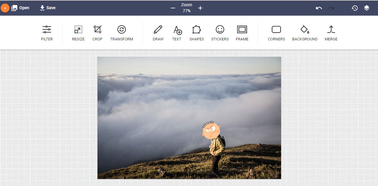 screenshot.jpg