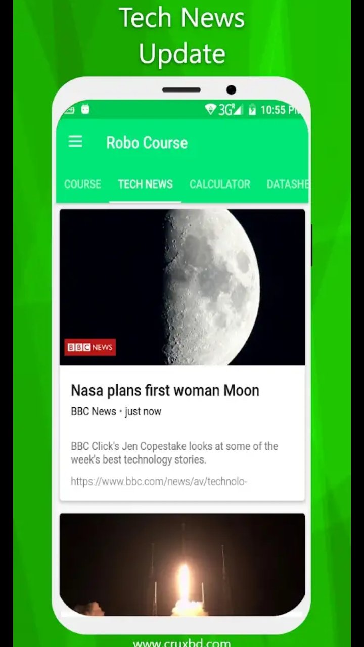 Screenshot_20190914-205642.jpg