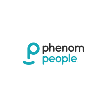 logopp-grey-1.png