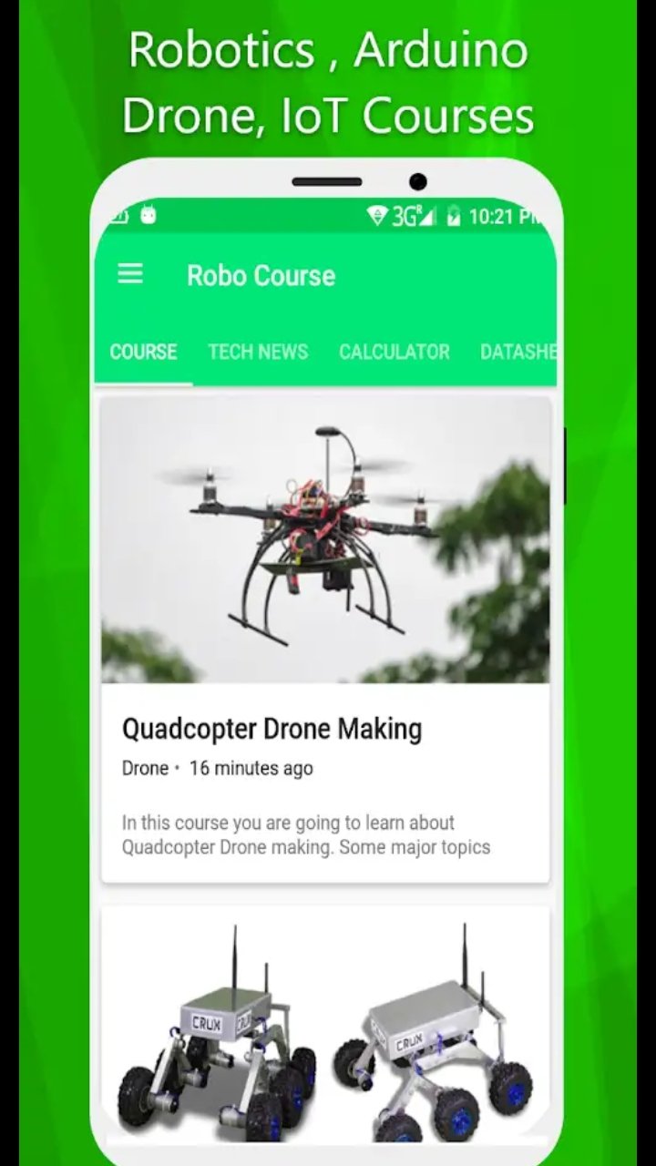 Screenshot_20190914-205638.jpg