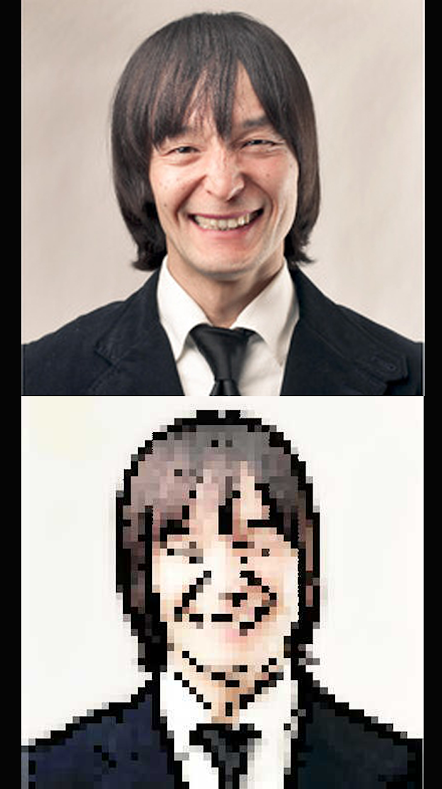 pae.png