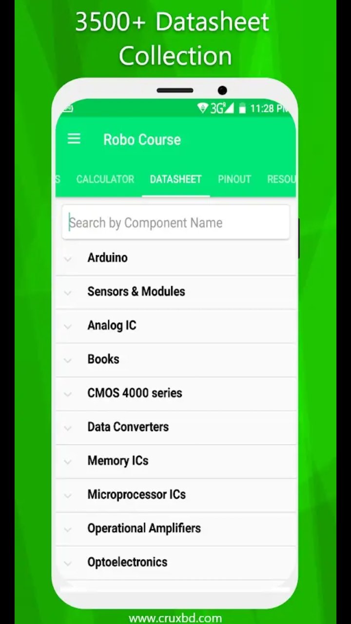 Screenshot_20190914-205649.jpg