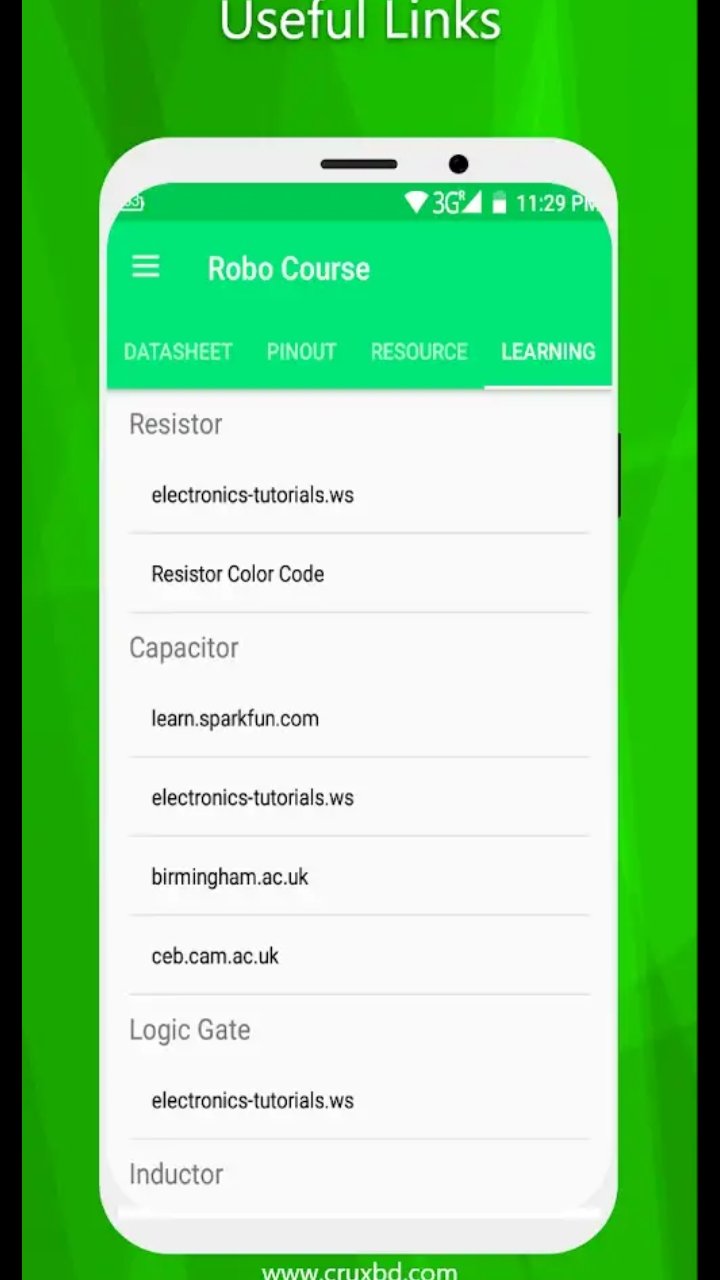 Screenshot_20190914-205706.jpg