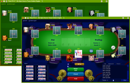PokerTH.png