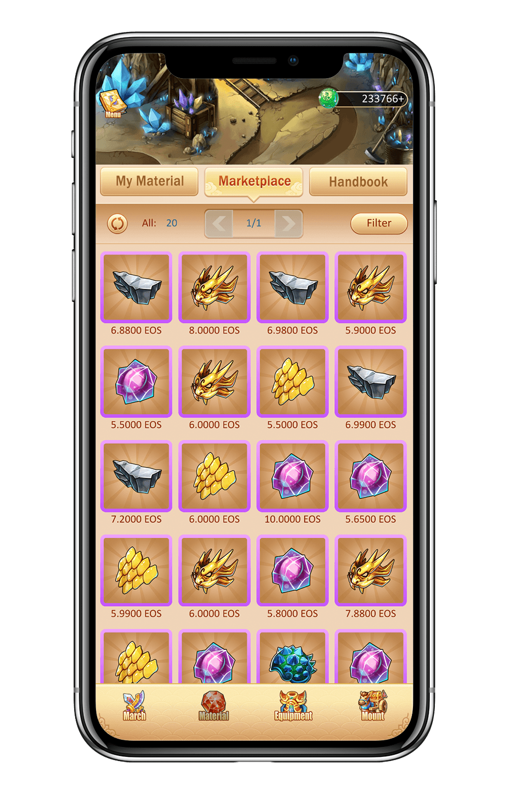purchase03.6658cb2.png