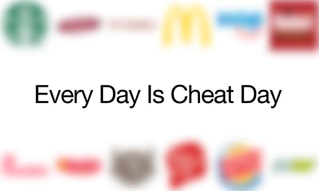 cheat day.jpg