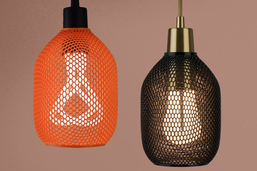 3dlights-889x592.jpg