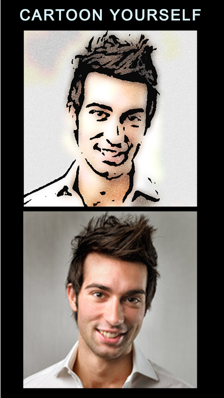 cy.png
