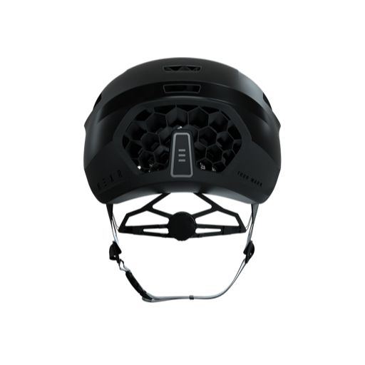 Hexr The Worlds First Custom Fit Helmet Steemhunt