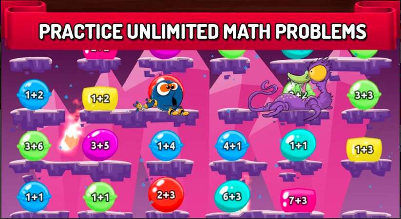 Untitled12.png