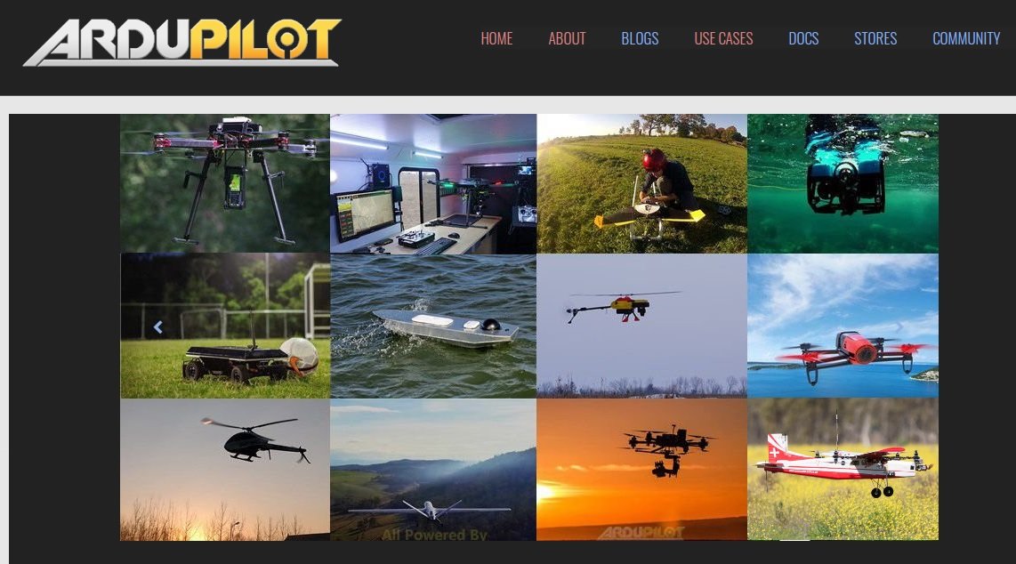 ArduPilot.jpg