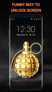 grenade.jpg