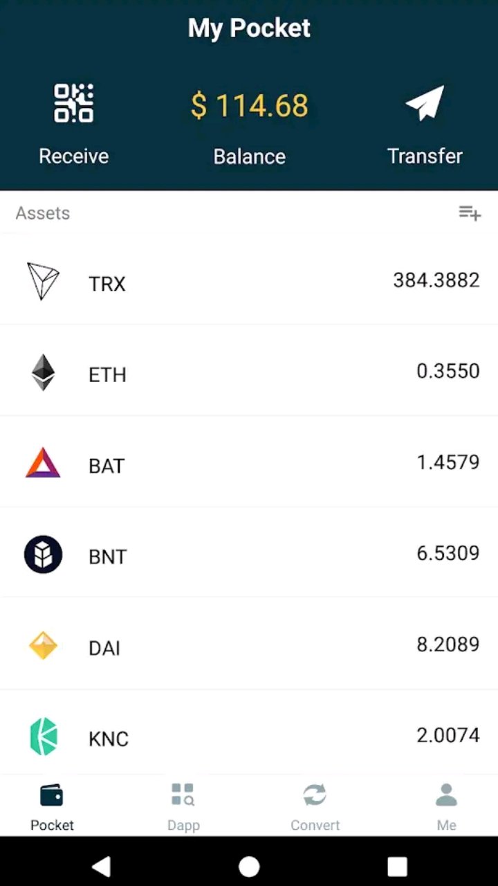 Screenshot_20190917-231657.jpg