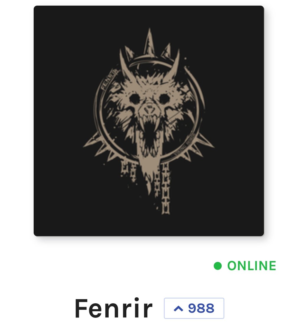 Screenshot_20190917-162849.jpg