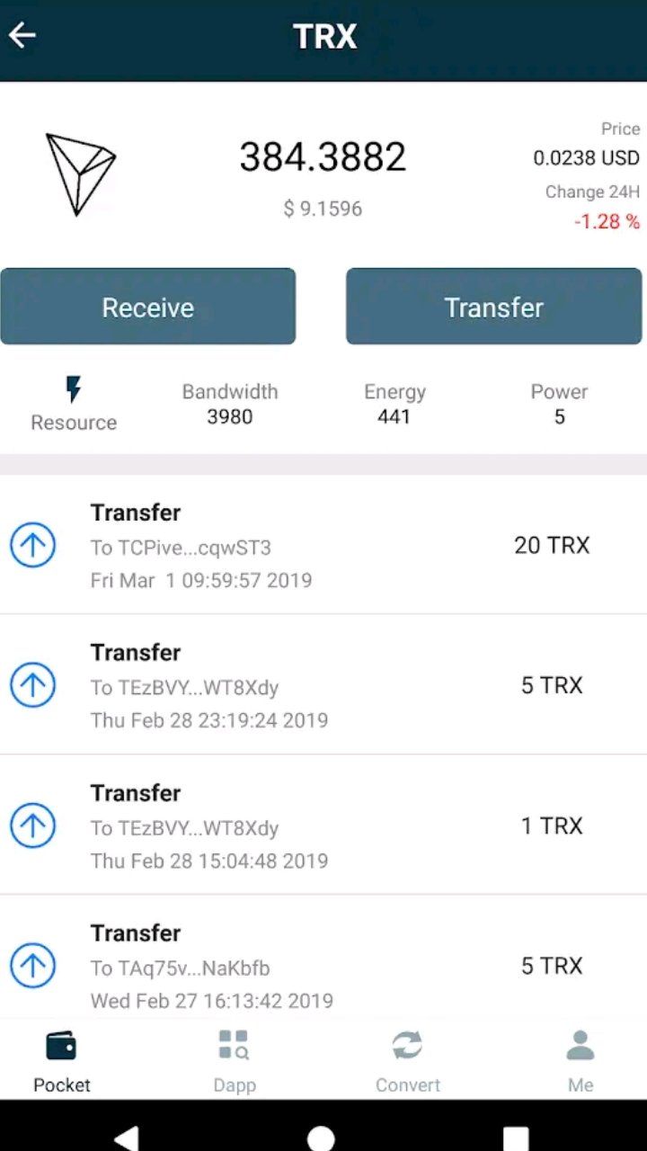 Screenshot_20190917-231701.jpg