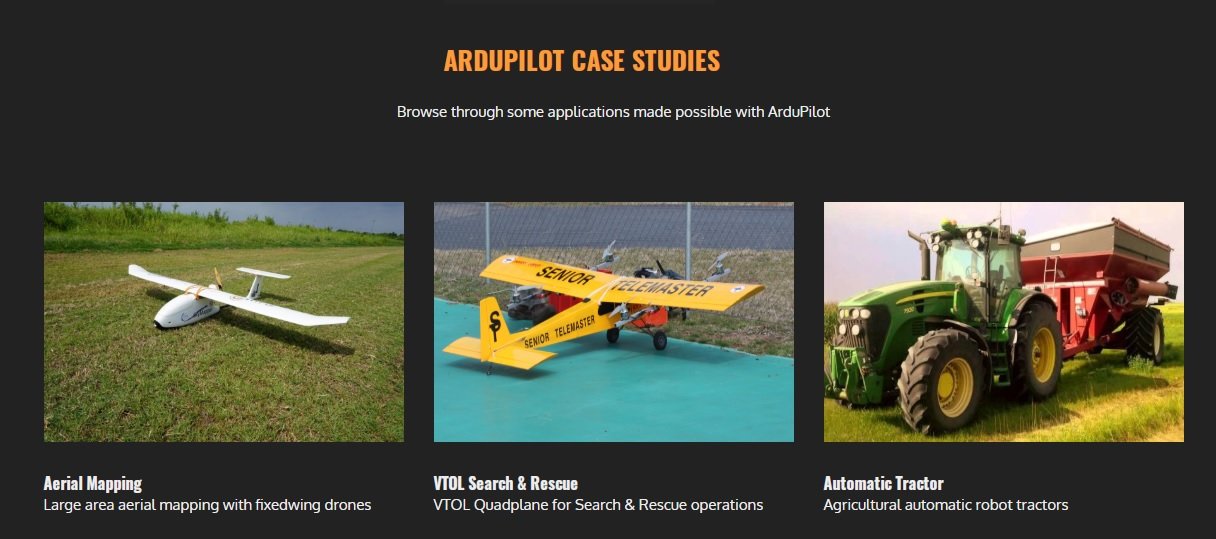 ArduPilot.jpg