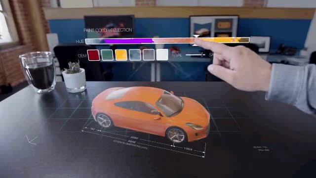 Avegant2.mp4