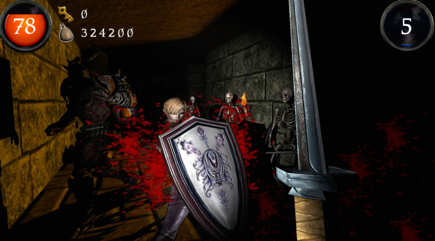 Screenshot_4.png