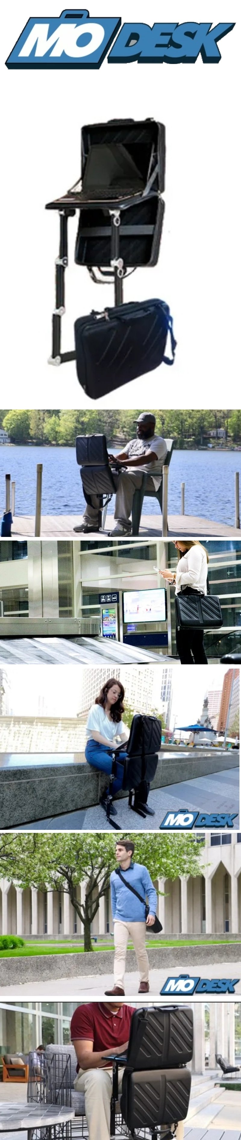 Modesk-PIC.jpg