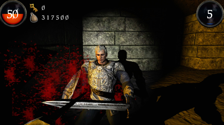 Screenshot_1.png