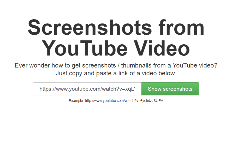Youtube.png