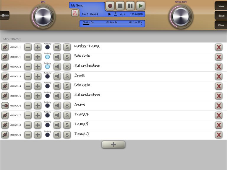 isymphonic2_sequencer_s.jpg