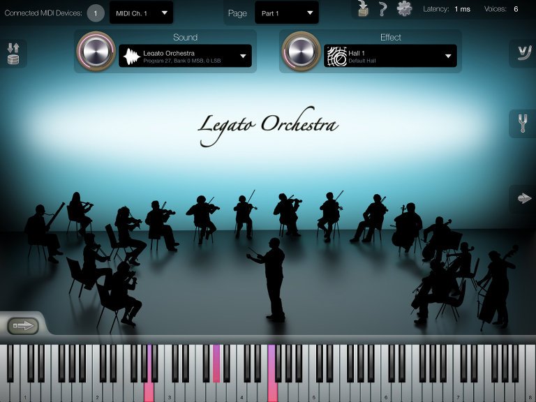 isymphonic2_legato_orchestra_s.jpg