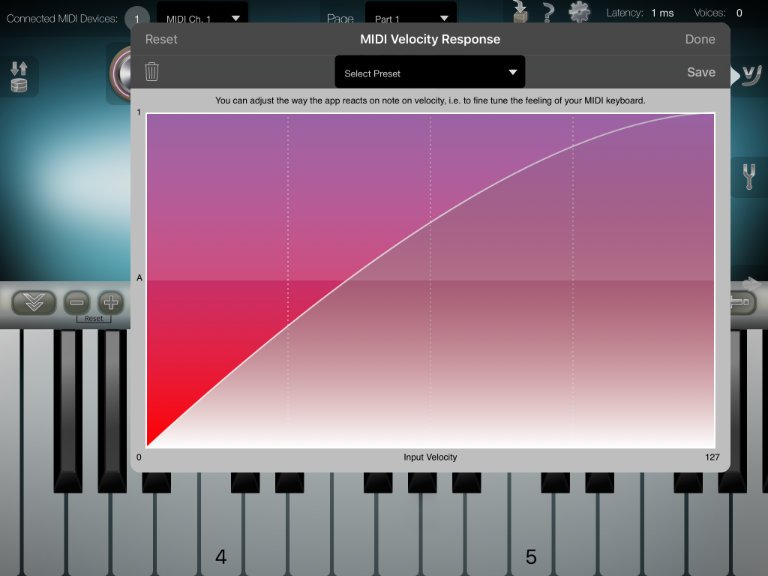 isymphonic2_velocity_s.jpg