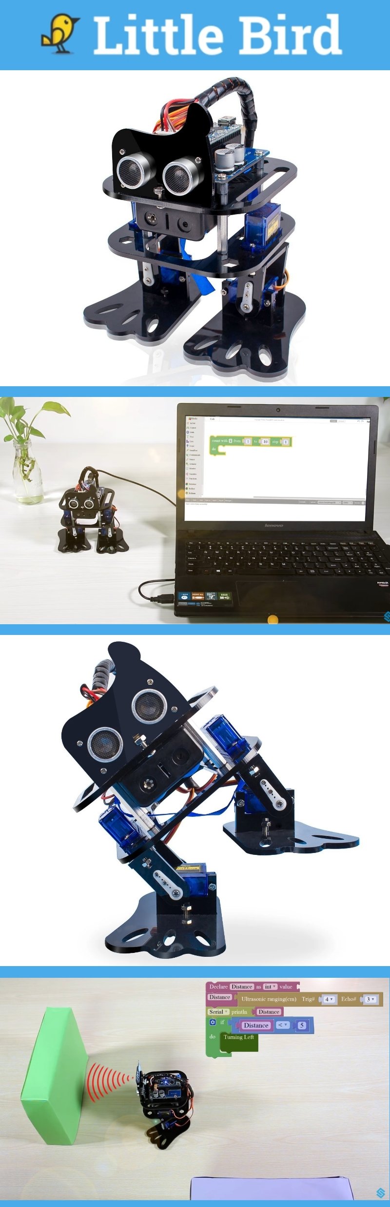 Arduino-PIC.jpg