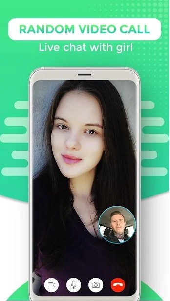 video chat 1.jpg