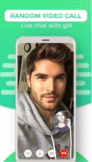 video chat 3.jpg