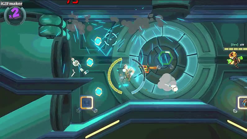 gfgf.mp4