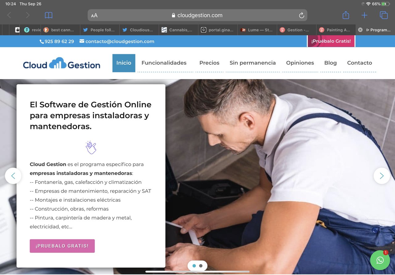 E55D8AD1-67A3-4111-8DE9-0BFCB284DF94.jpeg
