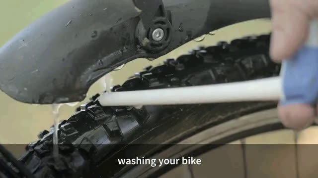 Handyshower21.mp4