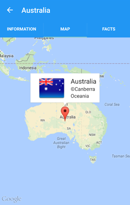 3.PNG