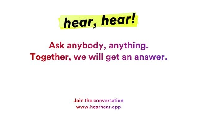 hear2.jpg