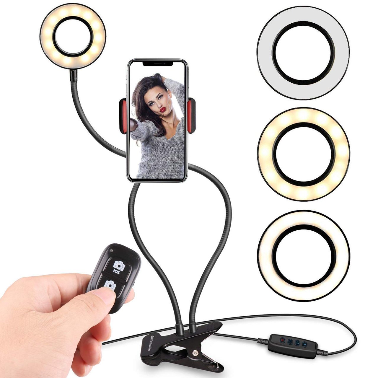 ringlight1.jpg