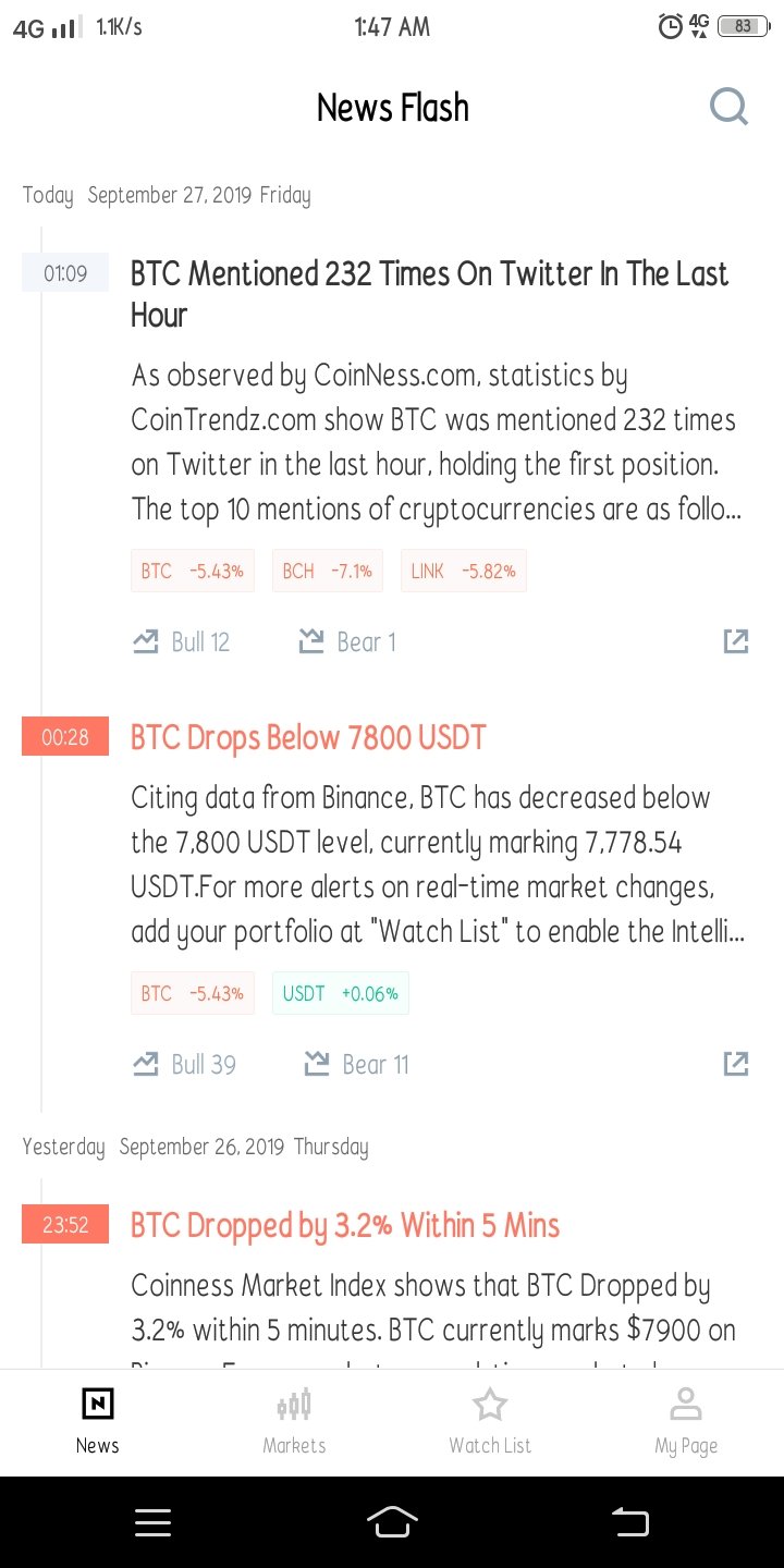 Screenshot_20190927_014745.jpg