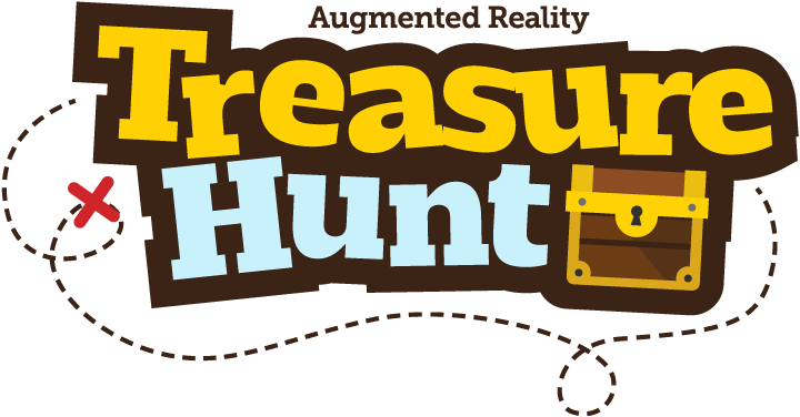 Treasure-Hunt-logo.png