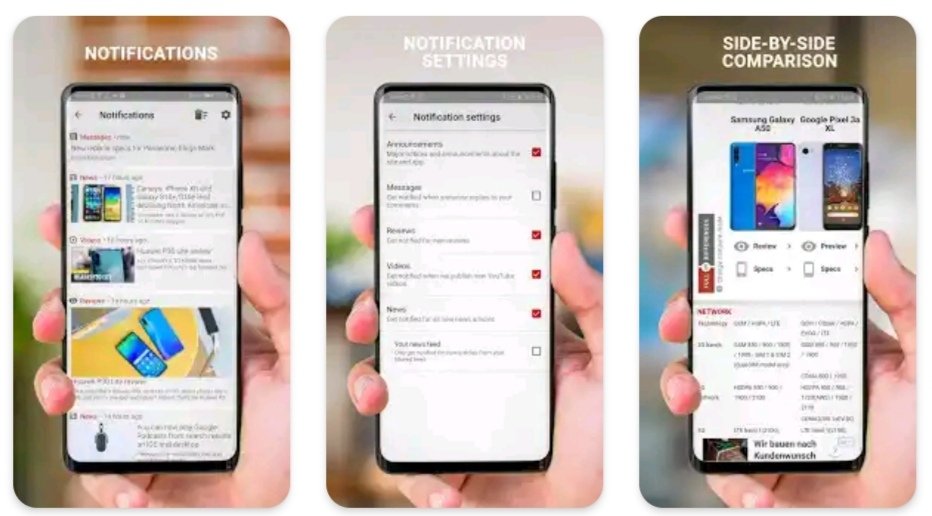 Screenshot_20190927_003446.jpg