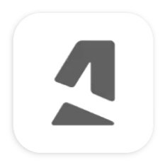 Screenshot_20190927_003408.jpg
