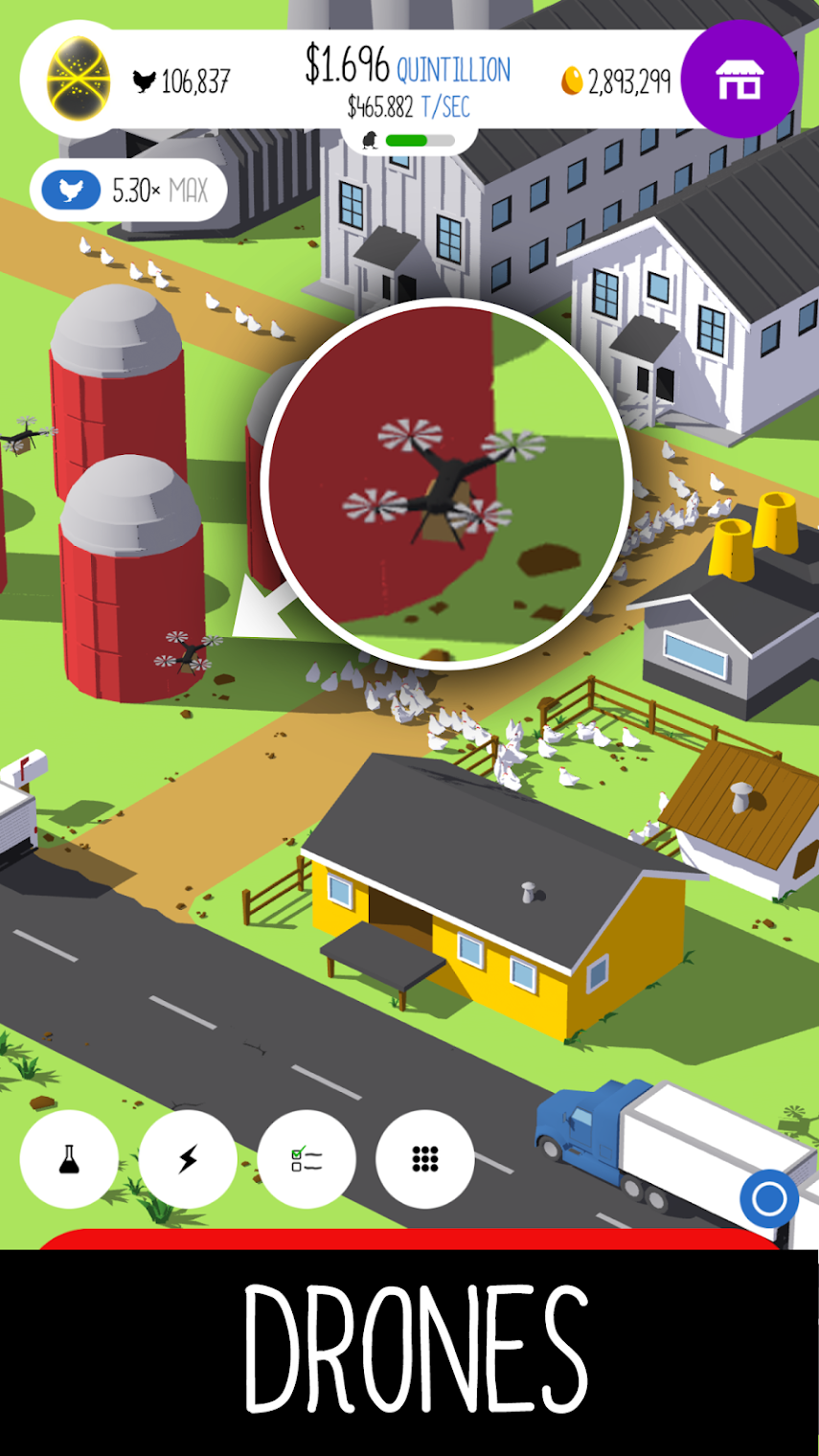 egg inc drone.png