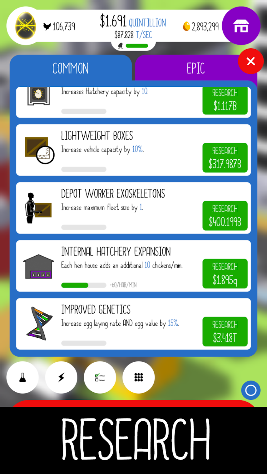 egg inc research.png