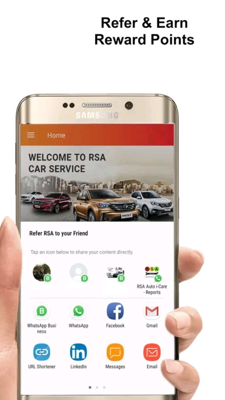 Screenshot_20190927-232104.jpg